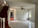 253 Cypress Street - Photo 2
