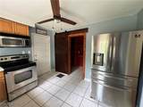 253 Cypress Street - Photo 5