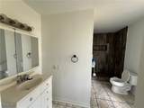 253 Cypress Street - Photo 6