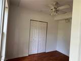 253 Cypress Street - Photo 7