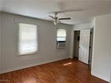 253 Cypress Street - Photo 8