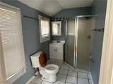 253 Cypress Street - Photo 9