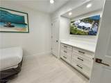2122 Gulf Beach Villas - Photo 11
