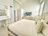 2122 Gulf Beach Villas - Photo 14