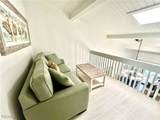 2122 Gulf Beach Villas - Photo 17