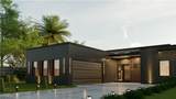 1891 Latham Drive - Photo 1