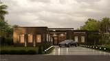 1891 Latham Drive - Photo 3