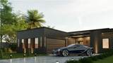 1891 Latham Drive - Photo 4