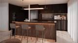 1891 Latham Drive - Photo 6