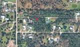 9580 Councilor Lane - Photo 4