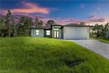204 10th Street - Photo 1