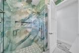 204 10th Street - Photo 10