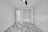 204 10th Street - Photo 12