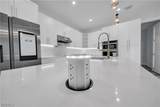 204 10th Street - Photo 13