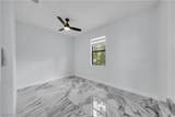 204 10th Street - Photo 14