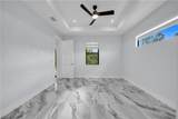 204 10th Street - Photo 15