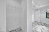 204 10th Street - Photo 16