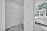 204 10th Street - Photo 17