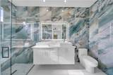 204 10th Street - Photo 18