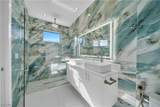 204 10th Street - Photo 19