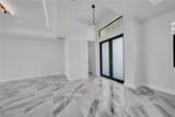 204 10th Street - Photo 2