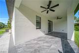 204 10th Street - Photo 20