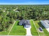 204 10th Street - Photo 21