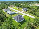 204 10th Street - Photo 22