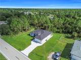 204 10th Street - Photo 23