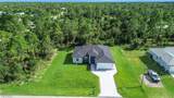 204 10th Street - Photo 24