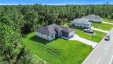 204 10th Street - Photo 25