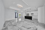 204 10th Street - Photo 4