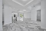 204 10th Street - Photo 5