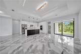 204 10th Street - Photo 6