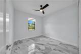 204 10th Street - Photo 7