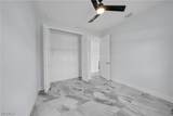 204 10th Street - Photo 8