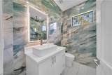 204 10th Street - Photo 9