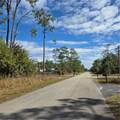  47th Avenue - Photo 5