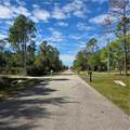  47th Avenue - Photo 7