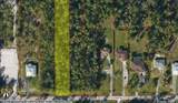  47th Avenue - Photo 8