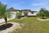1042 Marshall Avenue - Photo 1