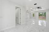 1042 Marshall Avenue - Photo 10