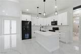 1042 Marshall Avenue - Photo 13