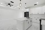 1042 Marshall Avenue - Photo 15