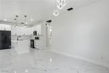 1042 Marshall Avenue - Photo 18