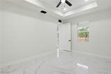 1042 Marshall Avenue - Photo 22