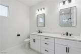 1042 Marshall Avenue - Photo 24
