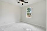 1042 Marshall Avenue - Photo 27