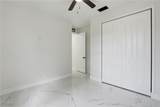 1042 Marshall Avenue - Photo 28