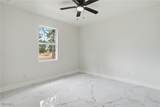 1042 Marshall Avenue - Photo 29
